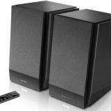 Нови Edifier R1855DB - качествени активни колони с Bluetooth, Optical, Coaxial, Sub-out, дистанционно — снимка 3