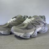 New Balance-9060 НАЛИЧНИ | Доставка 1 ден | Преглед и тест — снимка 1