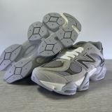 New Balance-9060 НАЛИЧНИ | Доставка 1 ден | Преглед и тест — снимка 2