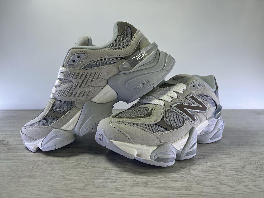 New Balance-9060 НАЛИЧНИ | Доставка 1 ден | Преглед и тест