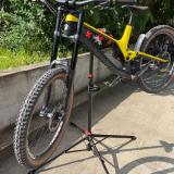 Canyon sender dh — снимка 3