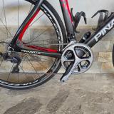 Велосипед Pinarello GAN RS — снимка 3