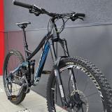 Norco Range S.E 27.5 ц. 2х10 М разм. — снимка 3