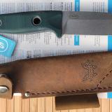 Нож Bushcrafter - Модел 162  / високо качество / — снимка 1