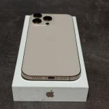 Apple iPhone 16 Pro , Desert , Като Нов, 1г. ГАРАНЦИЯ! — снимка 3