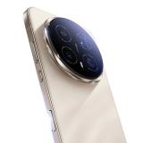 Honor Magic 8 Pro 5G 12GB RAM 512GB Gold / Sky Cyan / Black — снимка 2