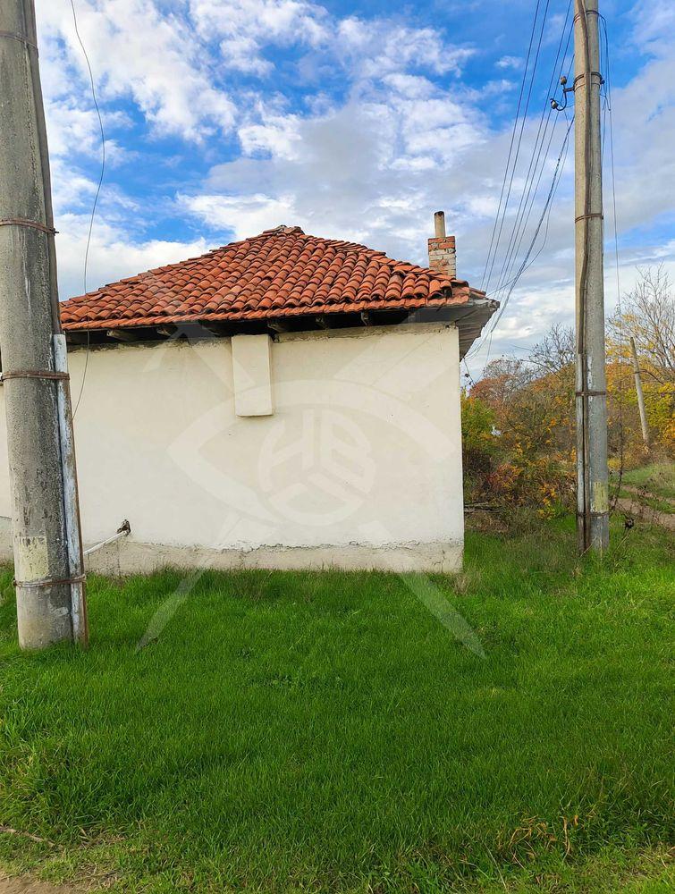 Къща в Сухозем!95462