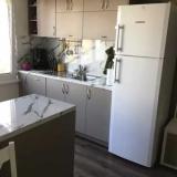 Едностаен апартамент в Люлин 7 — снимка 2
